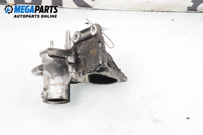 EGR-клапан за Renault Kangoo Express II (02.2008 - ...) 1.5 dCi 75, 75 к.с.