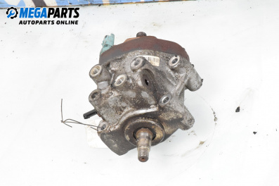 ГНП-горивонагнетателна помпа за Renault Kangoo Express II (02.2008 - ...) 1.5 dCi 75, 75 к.с.