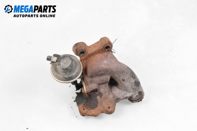 EGR-клапан за Renault Kangoo Express II (02.2008 - ...) 1.5 dCi 75, 75 к.с.