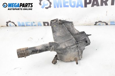 Филтърна кутия за Renault Kangoo Express II (02.2008 - ...) 1.5 dCi 75
