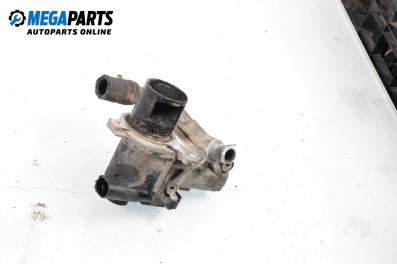 EGR-клапан за Renault Kangoo Express II (02.2008 - ...) 1.5 dCi 75, 75 к.с.