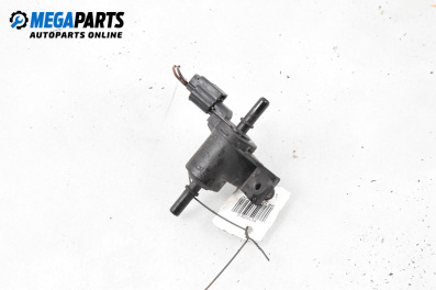 Вакуум клапан за Renault Kangoo Express II (02.2008 - ...) 1.5 dCi 75, 75 к.с.