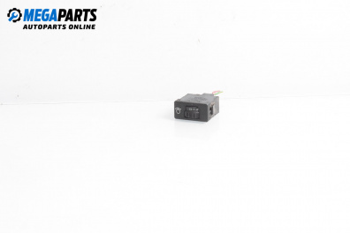 Бутон реглаж светлини за Renault Kangoo Express II (02.2008 - ...)