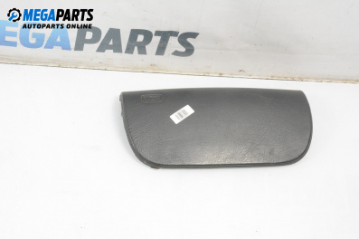Капак airbag за Mercedes-Benz M-Class SUV (W163) (02.1998 - 06.2005), 4+1 вр., джип