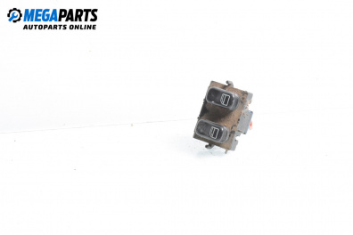 Бутони ел. стъкла  за Mercedes-Benz M-Class SUV (W163) (02.1998 - 06.2005)