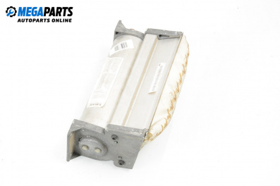 Airbag за Mercedes-Benz M-Class SUV (W163) (02.1998 - 06.2005), 4+1 вр., джип, позиция: предна