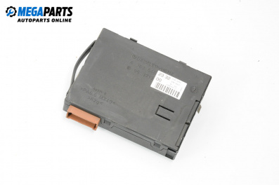 BCM модул за Mercedes-Benz M-Class SUV (W163) (02.1998 - 06.2005), № A1635452332