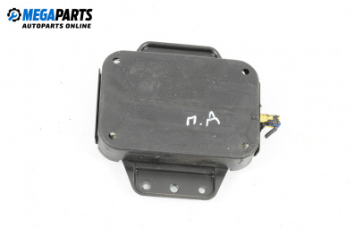 Airbag за Mercedes-Benz M-Class SUV (W163) (02.1998 - 06.2005), 4+1 вр., джип, позиция: дясна