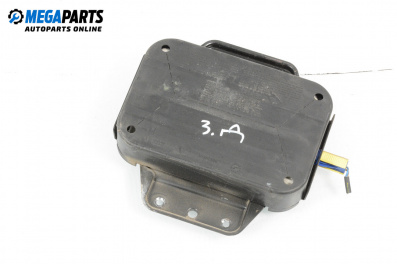 Airbag за Mercedes-Benz M-Class SUV (W163) (02.1998 - 06.2005), 4+1 вр., джип, позиция: дясна