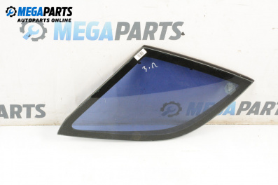 Фикс за Mercedes-Benz M-Class SUV (W163) (02.1998 - 06.2005), 4+1 вр., джип, позиция: лява