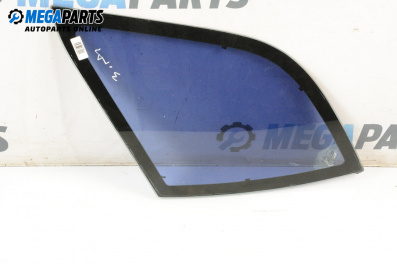 Фикс за Mercedes-Benz M-Class SUV (W163) (02.1998 - 06.2005), 4+1 вр., джип, позиция: дясна