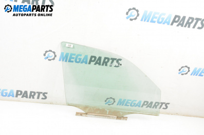 Странично стъкло за Mercedes-Benz M-Class SUV (W163) (02.1998 - 06.2005), 4+1 вр., джип, позиция: предна, дясна