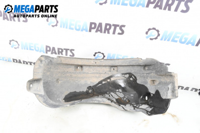 Подкалник за Mercedes-Benz M-Class SUV (W163) (02.1998 - 06.2005), 4+1 вр., джип, позиция: предна, лява