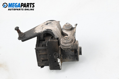 Помпа ABS за Mercedes-Benz M-Class SUV (W163) (02.1998 - 06.2005) ML 270 CDI (163.113)