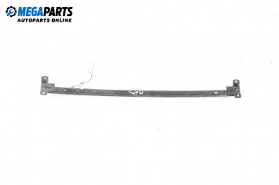 Водач стъкло за Mercedes-Benz M-Class SUV (W163) (02.1998 - 06.2005), 4+1 вр., джип, позиция: предна, дясна