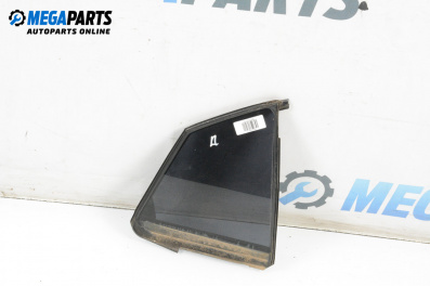 Фикс врата за Mazda 6 Hatchback I (08.2002 - 12.2008), 4+1 вр., хечбек, позиция: дясна