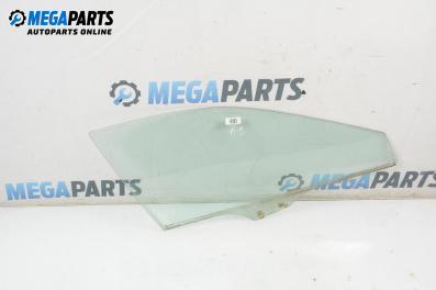 Странично стъкло за Mazda 6 Hatchback I (08.2002 - 12.2008), 4+1 вр., хечбек, позиция: предна, дясна