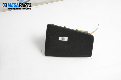 Airbag за Mazda 6 Hatchback I (08.2002 - 12.2008), 4+1 вр., хечбек, позиция: предна