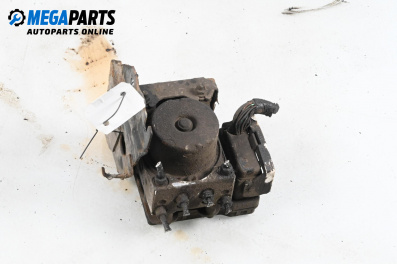 Помпа ABS за Mazda 6 Hatchback I (08.2002 - 12.2008) 1.8