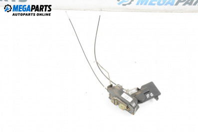 Брава на врата за Mazda 6 Hatchback I (08.2002 - 12.2008), позиция: предна, дясна