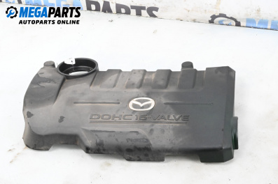 Декоративен капак двигател за Mazda 6 Hatchback I (08.2002 - 12.2008)