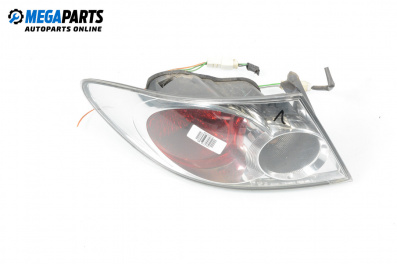 Стоп за Mazda 6 Hatchback I (08.2002 - 12.2008), хечбек, позиция: лява