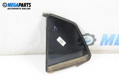 Фикс врата за Mazda 6 Hatchback I (08.2002 - 12.2008), 4+1 вр., хечбек, позиция: лява