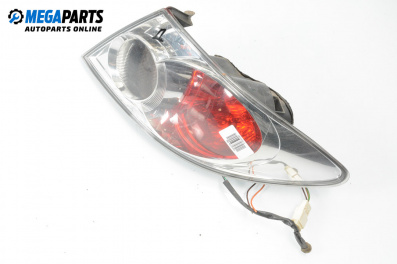 Стоп за Mazda 6 Hatchback I (08.2002 - 12.2008), хечбек, позиция: дясна