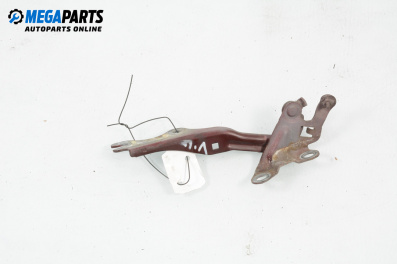 Панта преден капак за Mazda 6 Hatchback I (08.2002 - 12.2008), 4+1 вр., хечбек, позиция: лява