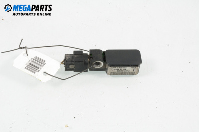 Сензор airbag за Mazda 6 Hatchback I (08.2002 - 12.2008)