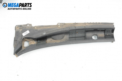 Кора под чистачки за Mazda 6 Hatchback I (08.2002 - 12.2008), 4+1 вр., хечбек
