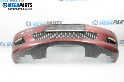 Предна броня за Mazda 6 Hatchback I (08.2002 - 12.2008), хечбек, позиция: предна