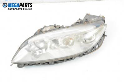 Фар за Mazda 6 Hatchback I (08.2002 - 12.2008), хечбек, позиция: лява