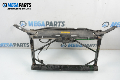 Маска за Mazda 6 Hatchback I (08.2002 - 12.2008), хечбек