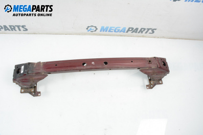 Основа броня за Mazda 6 Hatchback I (08.2002 - 12.2008), хечбек, позиция: предна