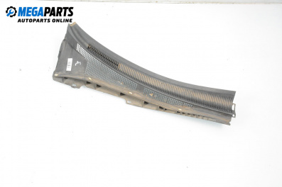 Кора под чистачки за Mazda 6 Hatchback I (08.2002 - 12.2008), 4+1 вр., хечбек