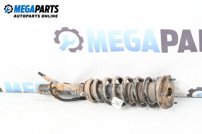 Макферсон за Mazda 6 Hatchback I (08.2002 - 12.2008), хечбек, позиция: предна, лява