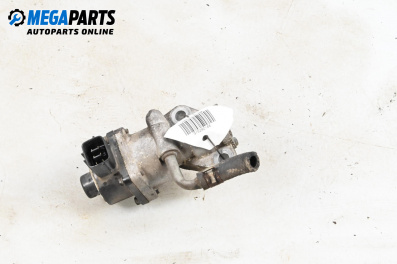 EGR-клапан за Mazda 6 Hatchback I (08.2002 - 12.2008) 1.8, 120 к.с.