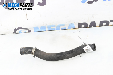 Воден маркуч за Mazda 6 Hatchback I (08.2002 - 12.2008) 1.8, 120 к.с.