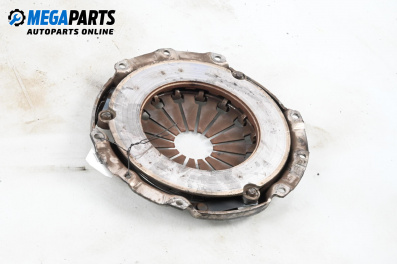Притискателен диск на съединителя за Mazda 6 Hatchback I (08.2002 - 12.2008) 1.8, 120 к.с.