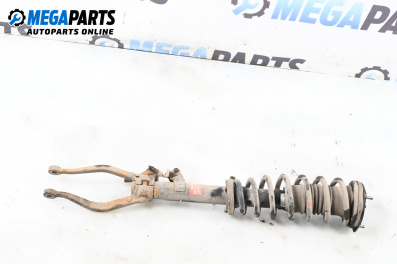 Макферсон за Mazda 6 Hatchback I (08.2002 - 12.2008), хечбек, позиция: предна, дясна