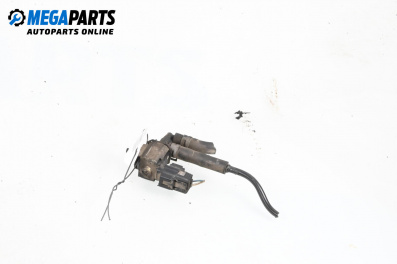Вакуум клапан за Mazda 6 Hatchback I (08.2002 - 12.2008) 1.8, 120 к.с.