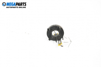 Лентов кабел за Airbag за Volkswagen Golf IV Hatchback (08.1997 - 06.2005)