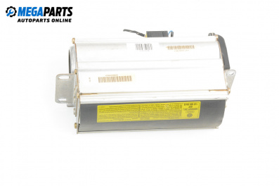 Airbag за Volkswagen Golf IV Hatchback (08.1997 - 06.2005), 4+1 вр., хечбек, позиция: предна