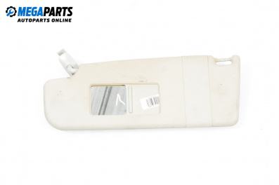 Сенник за Volkswagen Golf IV Hatchback (08.1997 - 06.2005), позиция: лява