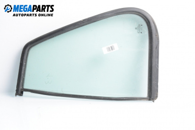 Фикс врата за Volkswagen Golf IV Hatchback (08.1997 - 06.2005), 4+1 вр., хечбек, позиция: лява