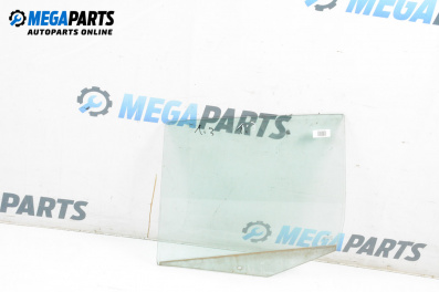 Странично стъкло за Volkswagen Golf IV Hatchback (08.1997 - 06.2005), 4+1 вр., хечбек, позиция: задна, лява