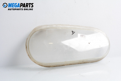 Стъкло фар за Volkswagen Golf IV Hatchback (08.1997 - 06.2005), хечбек, позиция: дясна