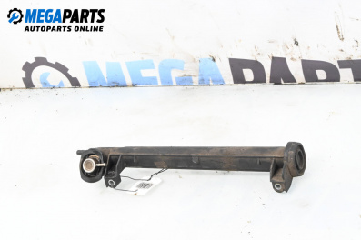 Бензинова рейка за Volkswagen Golf IV Hatchback (08.1997 - 06.2005) 1.6, 100 к.с.
