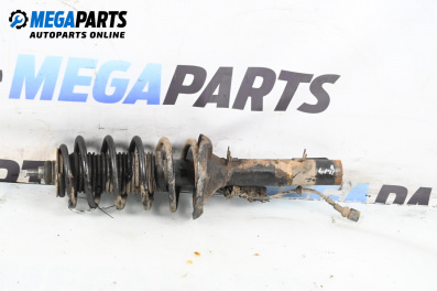 Макферсон за Volkswagen Golf IV Hatchback (08.1997 - 06.2005), хечбек, позиция: предна, дясна